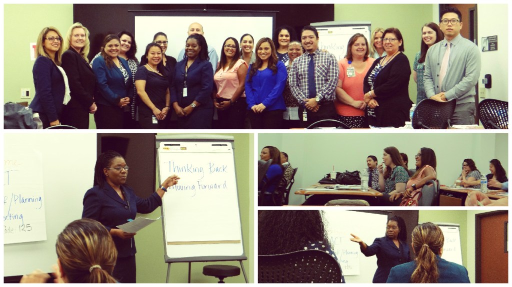 ACTriverside10282015