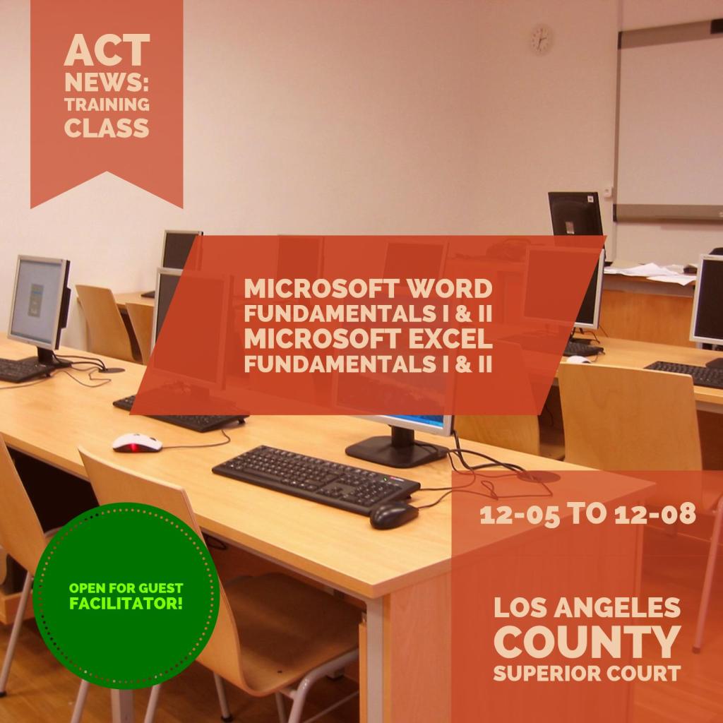 la-county-class_dec_2016