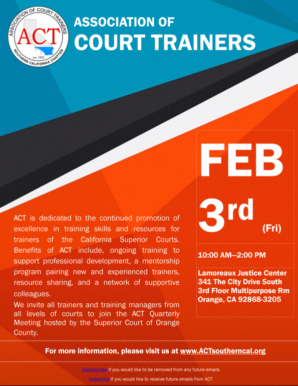 2017-1st-qmtg-new-design